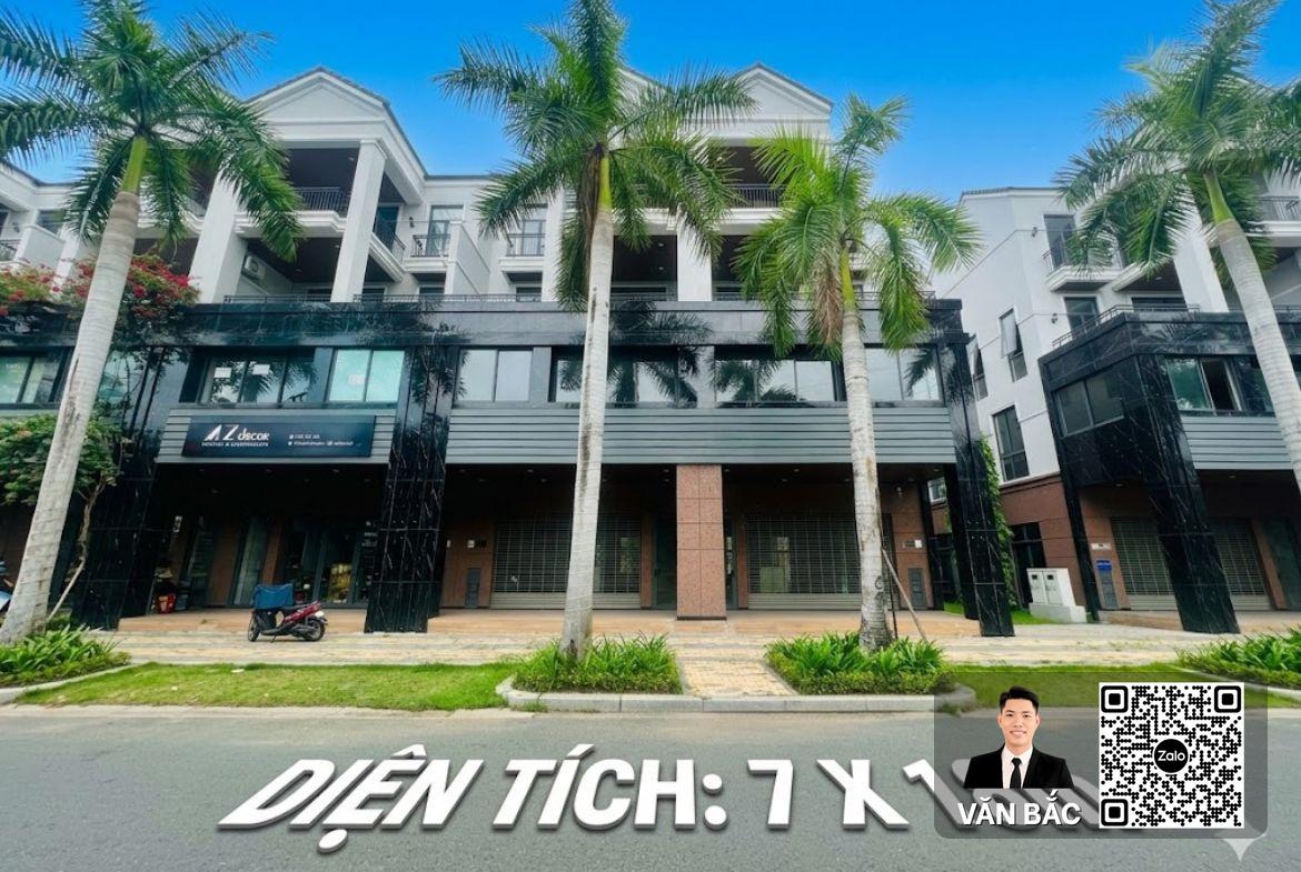 gs-metro-city-zeitgeist-can-e2-32-suat-dau-tu-giai-doan-1-moi-thanh-toan-20-dt-7x18m-3-lau-gia-25-tỷ-tl-manh (1)