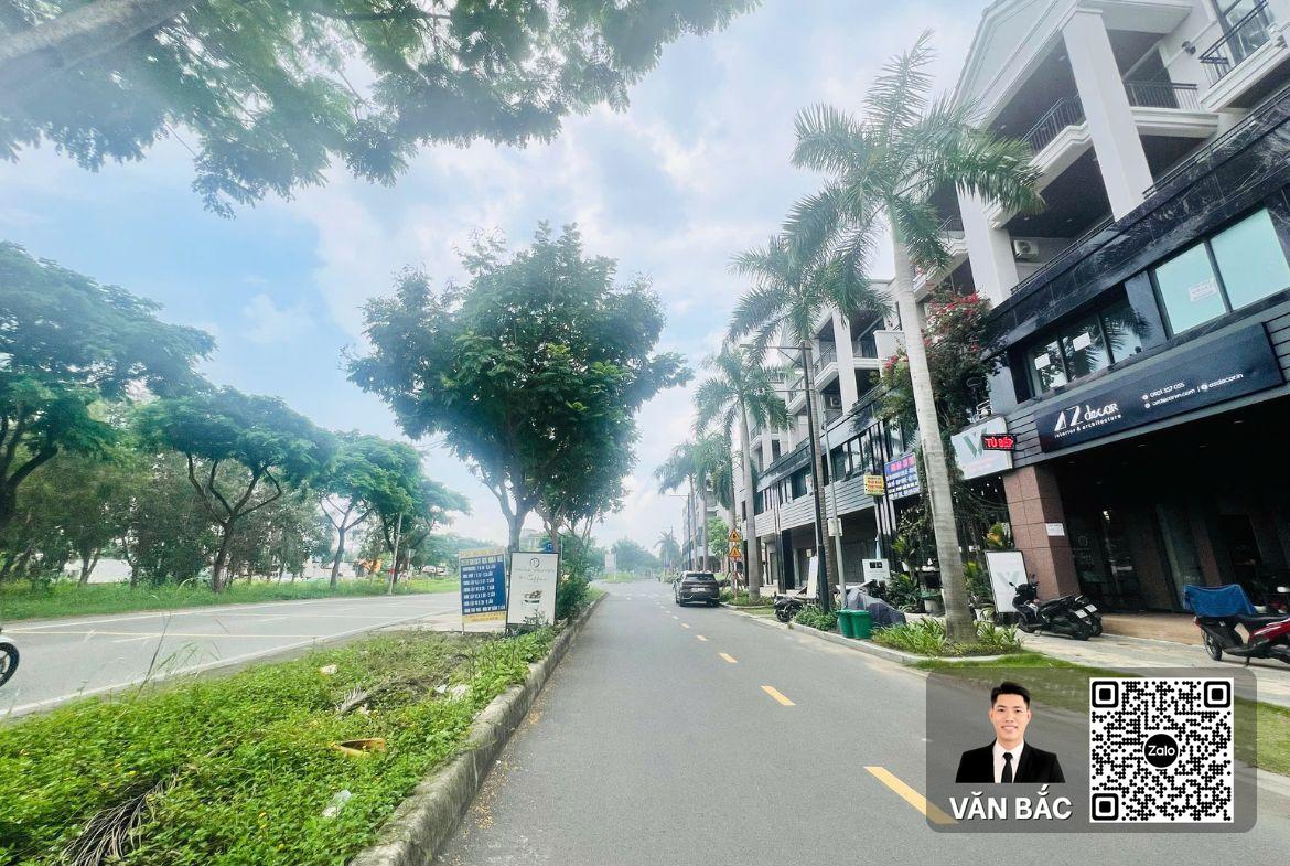 gs-metro-city-zeitgeist-can-e2-32-suat-dau-tu-giai-doan-1-moi-thanh-toan-20-dt-7x18m-3-lau-gia-25-tỷ-tl-manh (2)