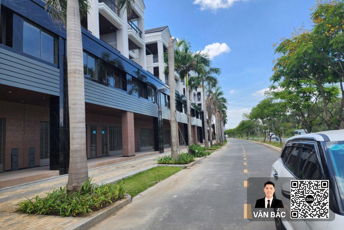 gs-metro-city-zeitgeist-can-e2-32-suat-dau-tu-giai-doan-1-moi-thanh-toan-20-dt-7x18m-3-lau-gia-25-tỷ-tl-manh (3)