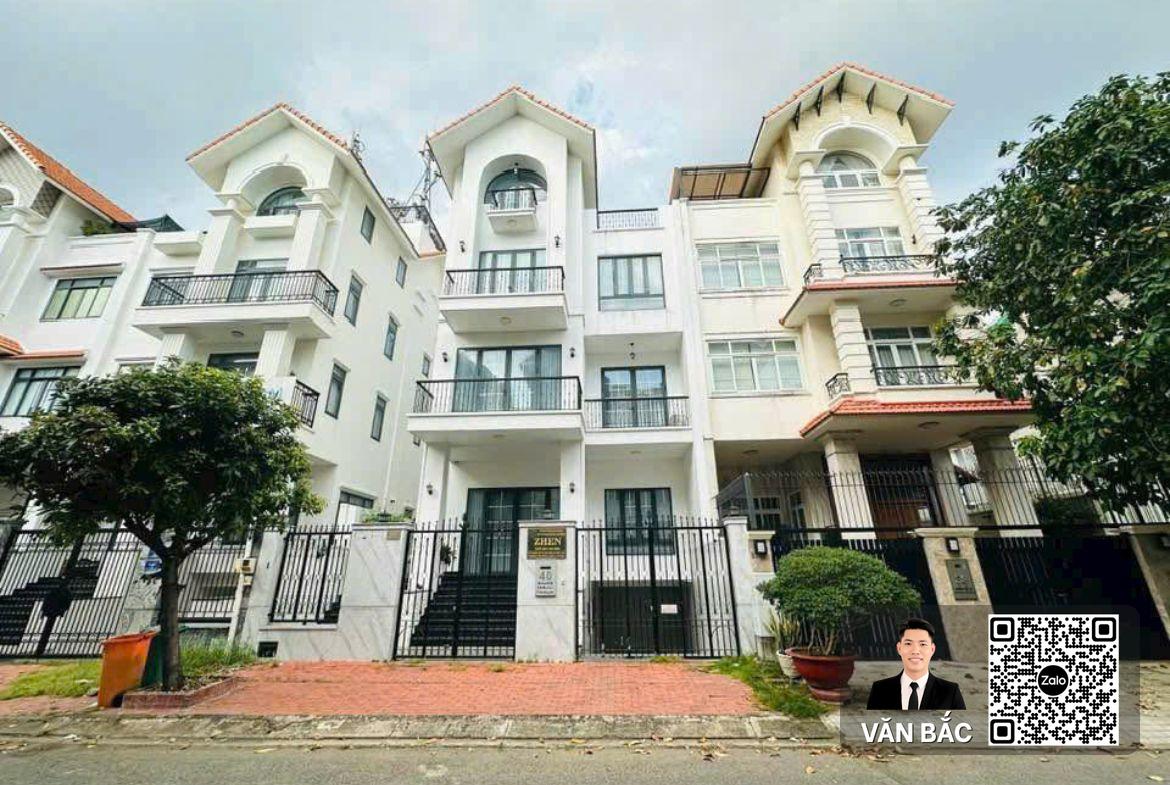 him-lam-kenh-te-quan-7-khu-do-thi-dang-song-nhat-khu-nam-bang-gia-cap-nhat-thang-04-2026 (10)