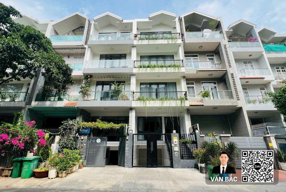 him-lam-kenh-te-quan-7-khu-do-thi-dang-song-nhat-khu-nam-bang-gia-cap-nhat-thang-04-2026 (11)