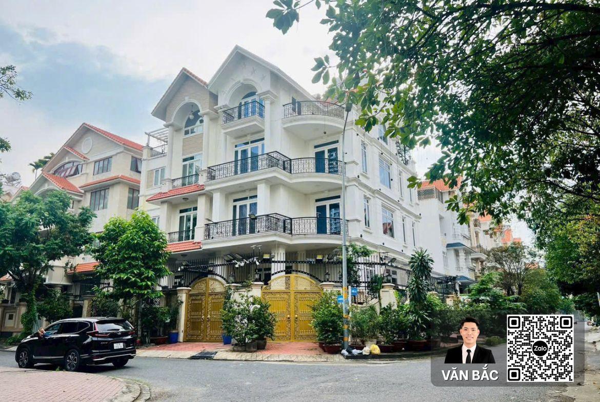 him-lam-kenh-te-quan-7-khu-do-thi-dang-song-nhat-khu-nam-bang-gia-cap-nhat-thang-04-2026 (12)