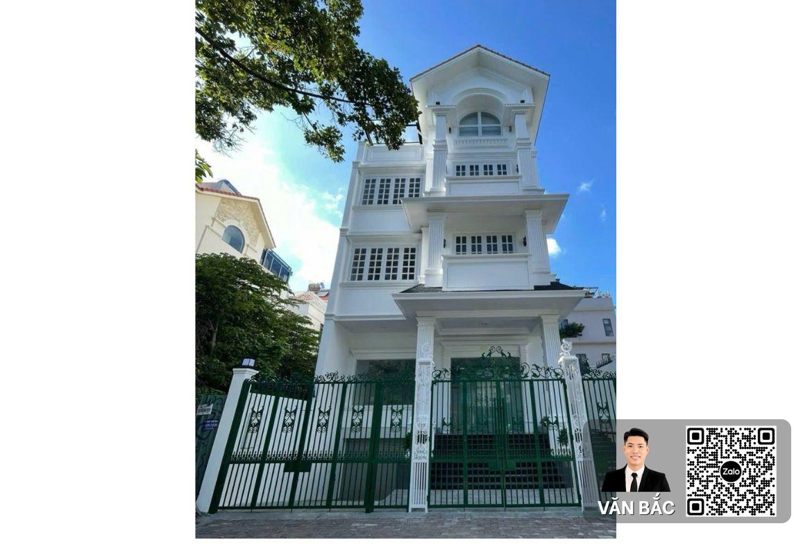 him-lam-kenh-te-quan-7-khu-do-thi-dang-song-nhat-khu-nam-bang-gia-cap-nhat-thang-04-2026 (3)