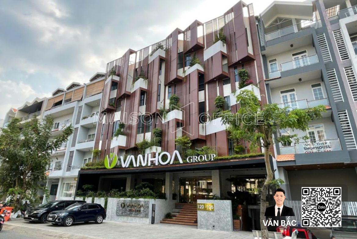 him-lam-kenh-te-quan-7-khu-do-thi-dang-song-nhat-khu-nam-bang-gia-cap-nhat-thang-04-2026 (4)