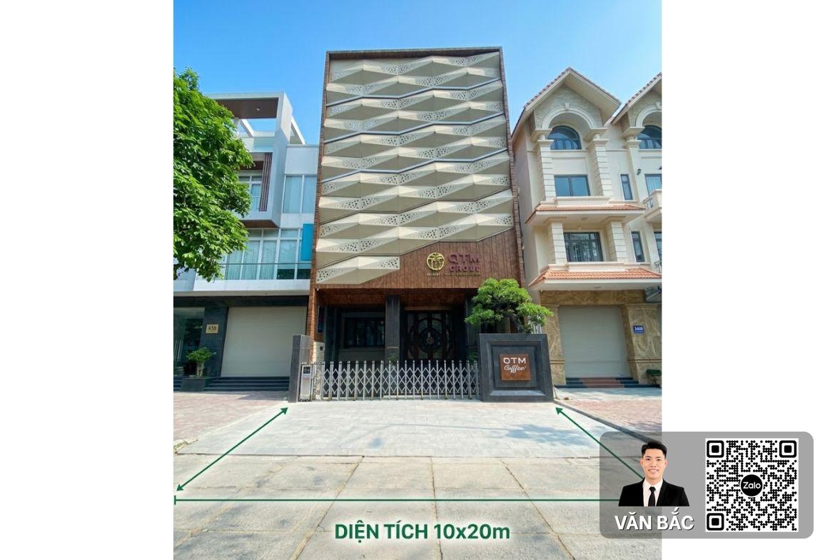 him-lam-kenh-te-quan-7-khu-do-thi-dang-song-nhat-khu-nam-bang-gia-cap-nhat-thang-04-2026 (5)