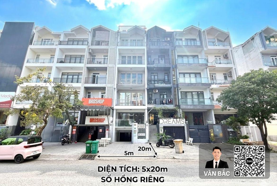 him-lam-kenh-te-quan-7-khu-do-thi-dang-song-nhat-khu-nam-bang-gia-cap-nhat-thang-04-2026 (6)