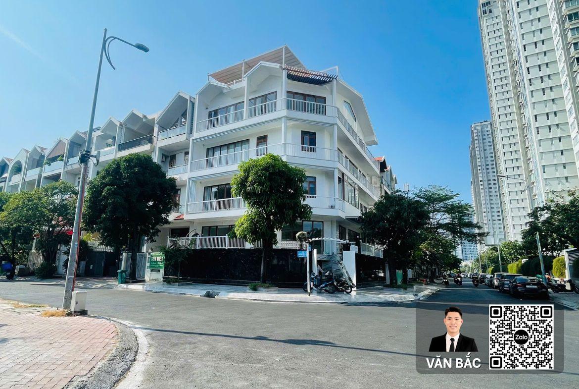 him-lam-kenh-te-quan-7-khu-do-thi-dang-song-nhat-khu-nam-bang-gia-cap-nhat-thang-04-2026 (7)