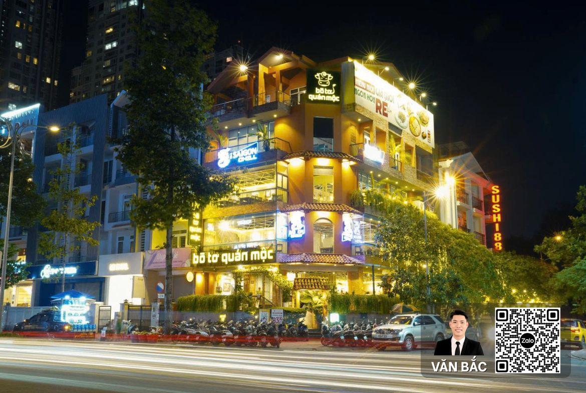 him-lam-kenh-te-quan-7-khu-do-thi-dang-song-nhat-khu-nam-bang-gia-cap-nhat-thang-04-2026 (8)