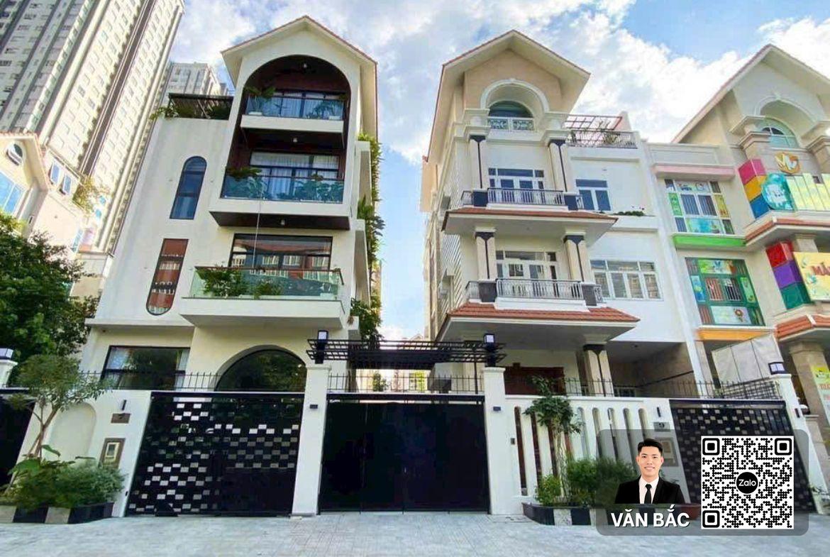 him-lam-kenh-te-quan-7-khu-do-thi-dang-song-nhat-khu-nam-bang-gia-cap-nhat-thang-04-2026 (9)