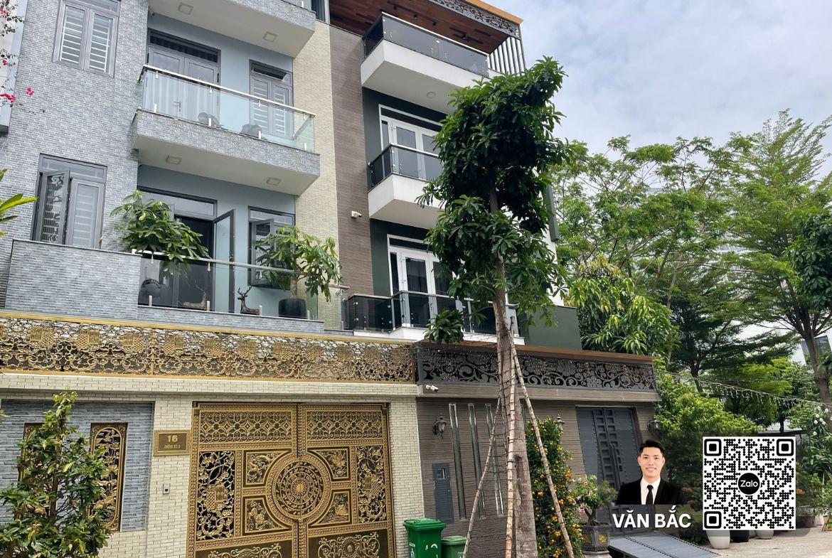 jamona-city-quan-7-khu-compound-an-ninh-bang-gia-cap-nhat-thang-04-2026-gia-tot-nhat-thi-truong (3)