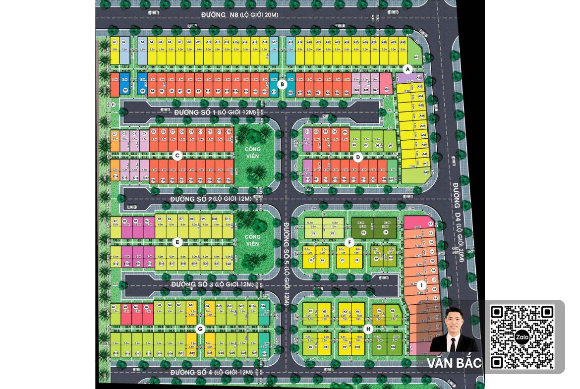 jamona-city-quan-7-khu-compound-an-ninh-bang-gia-cap-nhat-thang-04-2026-gia-tot-nhat-thi-truong (6)