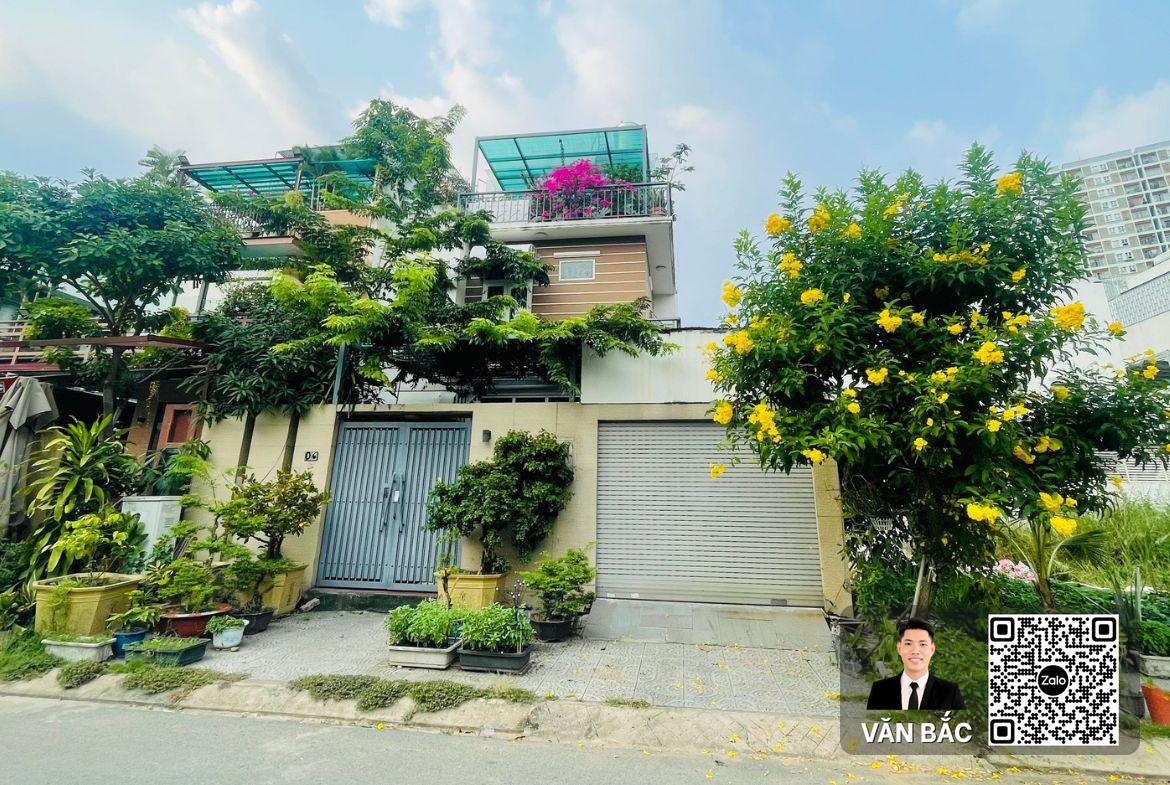 jamona-city-quan-7-khu-compound-an-ninh-bang-gia-cap-nhat-thang-04-2026-gia-tot-nhat-thi-truong (8)
