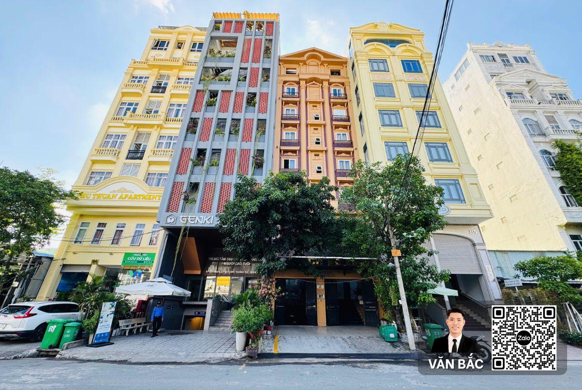 kdc-nam-long-phu-thuan-quan-7-trung-tam-hanh-chinh-sat-phu-mỹ-hung-gio-hang-gia-tot-thang-04-2026 (2)