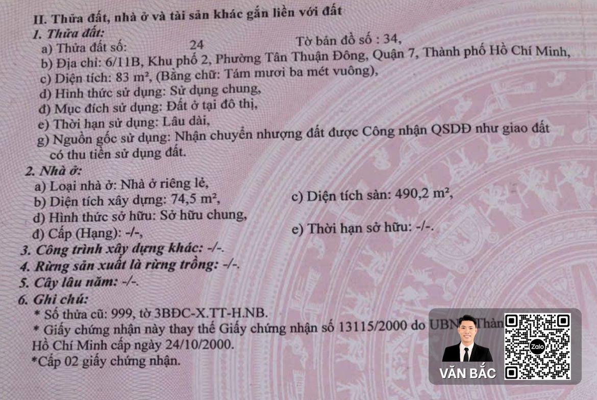 khach-san-mat-tien-245a-bui-van-ba-q7-dt-5x25m-6-tang-co-16p-hdt-50tr-thang-gia-26-5-tỷ (1)