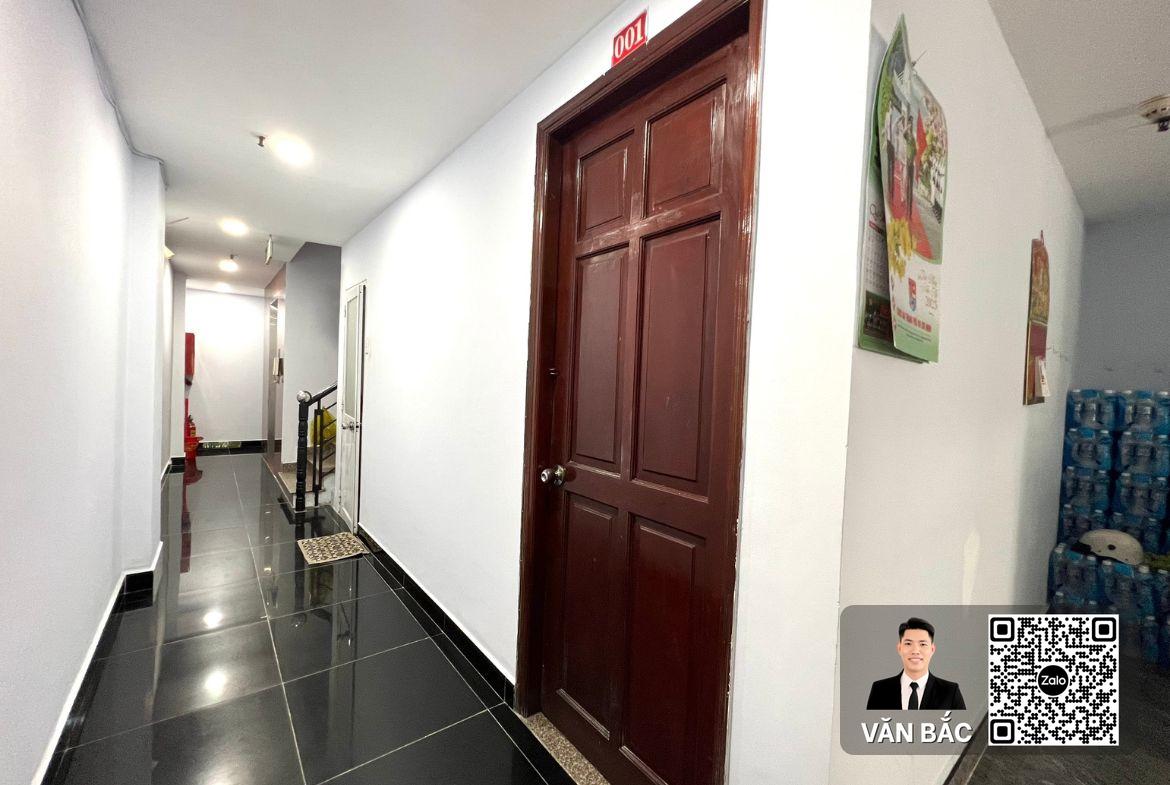khach-san-mat-tien-245a-bui-van-ba-q7-dt-5x25m-6-tang-co-16p-hdt-50tr-thang-gia-26-5-tỷ (11)