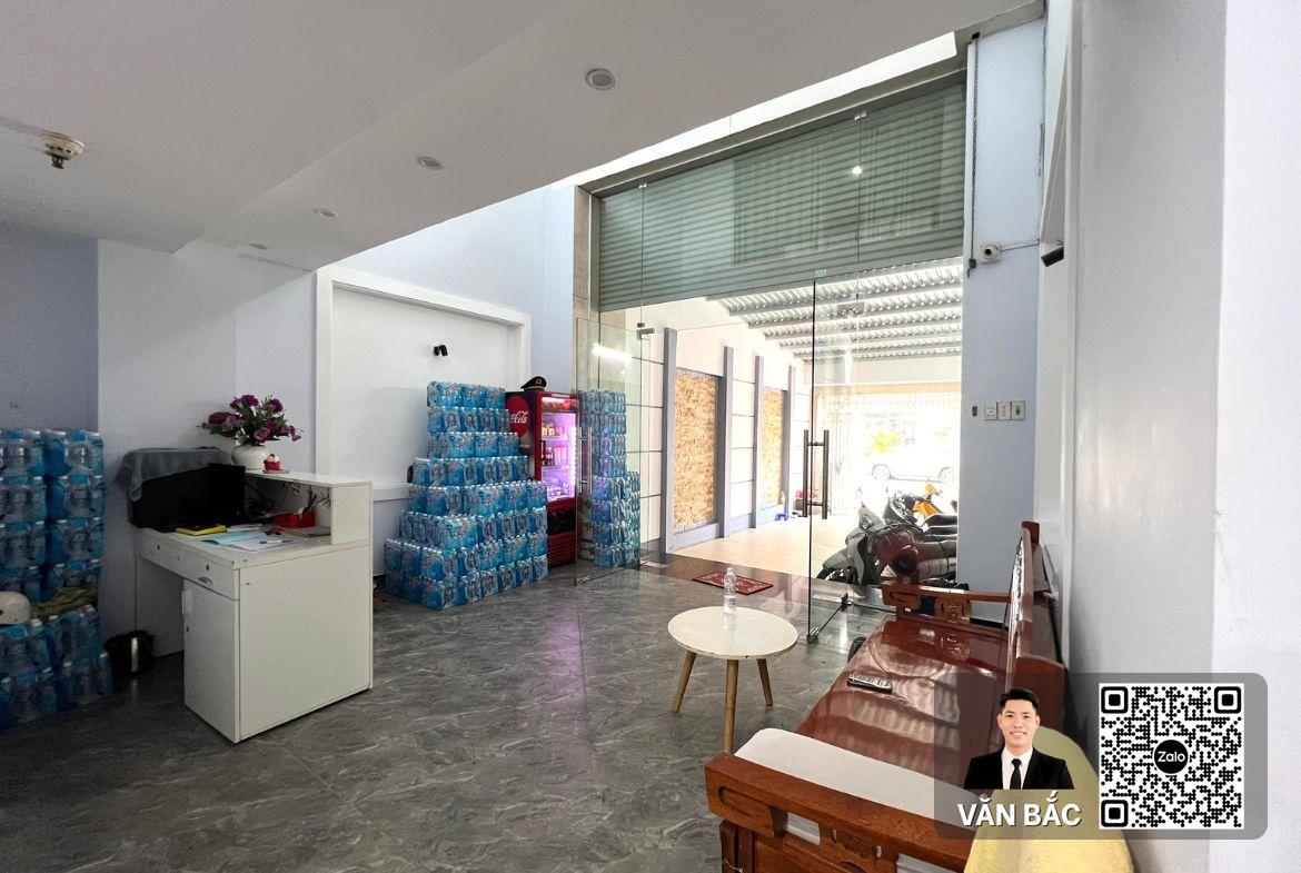 khach-san-mat-tien-245a-bui-van-ba-q7-dt-5x25m-6-tang-co-16p-hdt-50tr-thang-gia-26-5-tỷ (12)