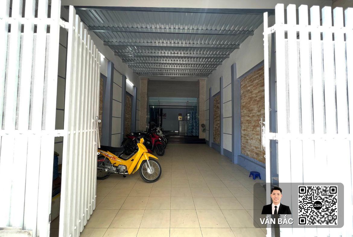 khach-san-mat-tien-245a-bui-van-ba-q7-dt-5x25m-6-tang-co-16p-hdt-50tr-thang-gia-26-5-tỷ (13)