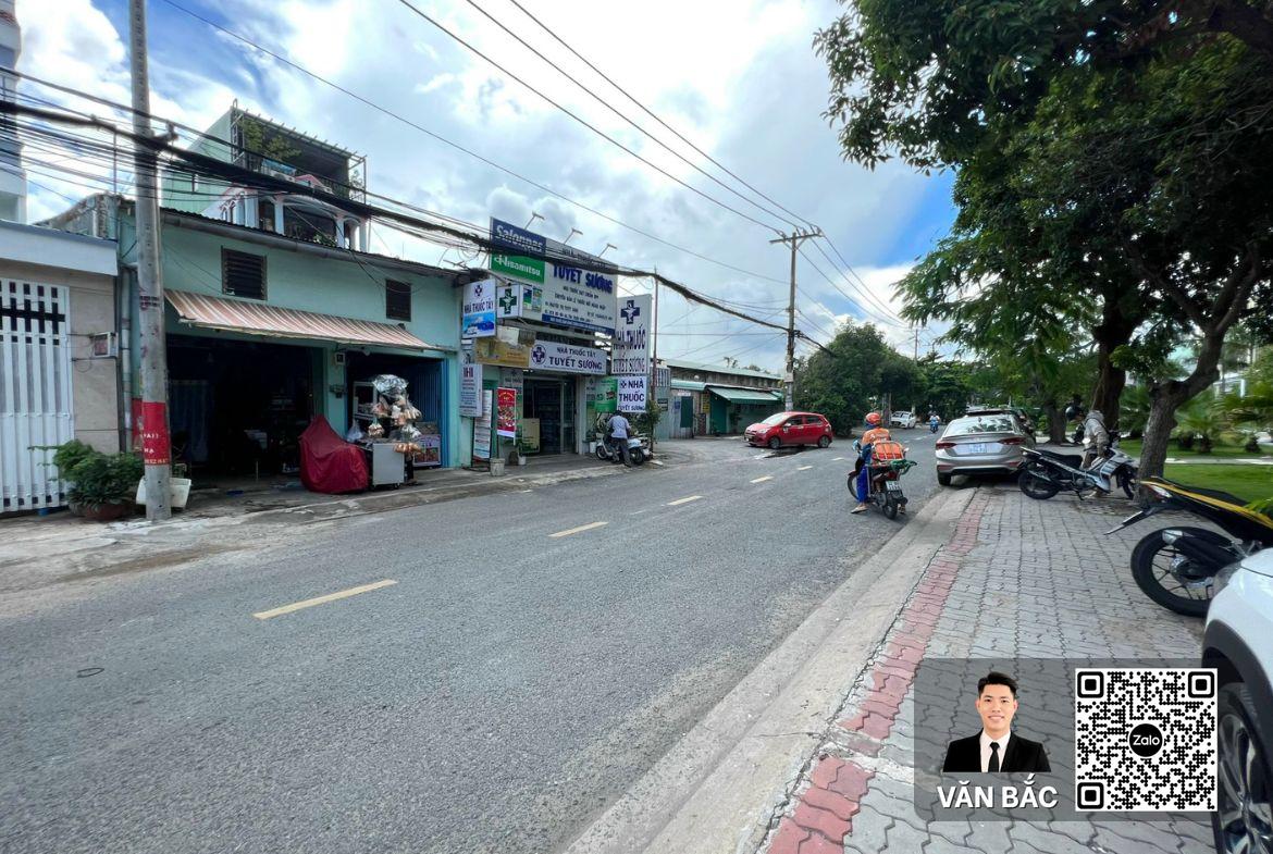 khach-san-mat-tien-245a-bui-van-ba-q7-dt-5x25m-6-tang-co-16p-hdt-50tr-thang-gia-26-5-tỷ (14)