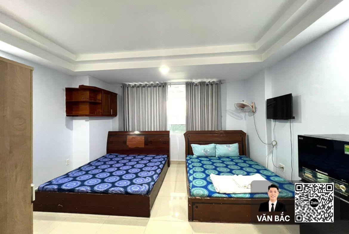 khach-san-mat-tien-245a-bui-van-ba-q7-dt-5x25m-6-tang-co-16p-hdt-50tr-thang-gia-26-5-tỷ (16)