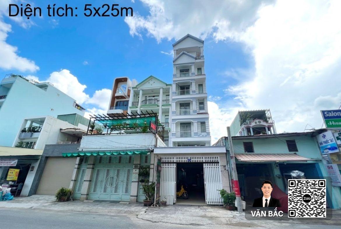 khach-san-mat-tien-245a-bui-van-ba-q7-dt-5x25m-6-tang-co-16p-hdt-50tr-thang-gia-26-5-tỷ (17)