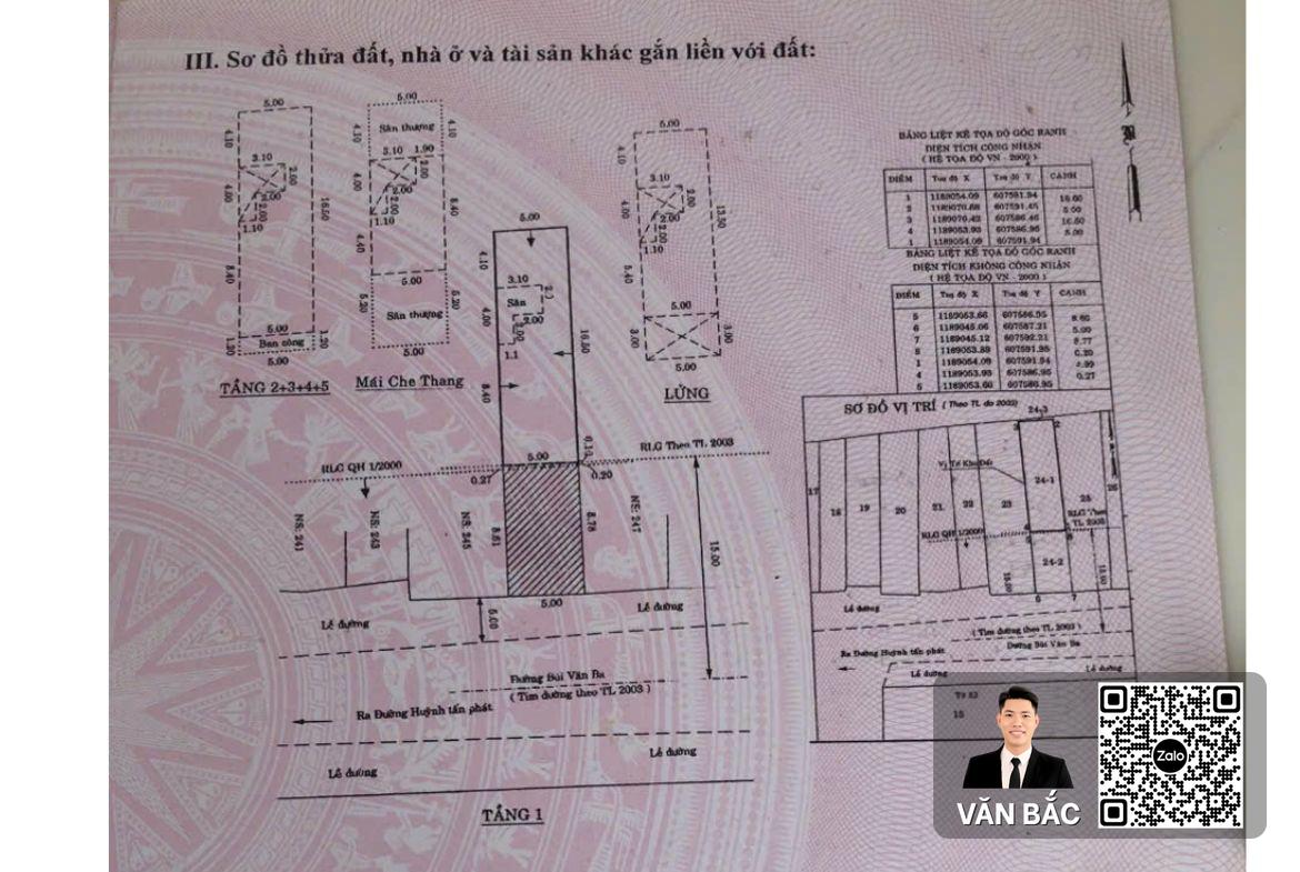 khach-san-mat-tien-245a-bui-van-ba-q7-dt-5x25m-6-tang-co-16p-hdt-50tr-thang-gia-26-5-tỷ (2)
