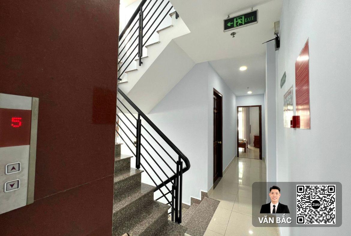 khach-san-mat-tien-245a-bui-van-ba-q7-dt-5x25m-6-tang-co-16p-hdt-50tr-thang-gia-26-5-tỷ (4)