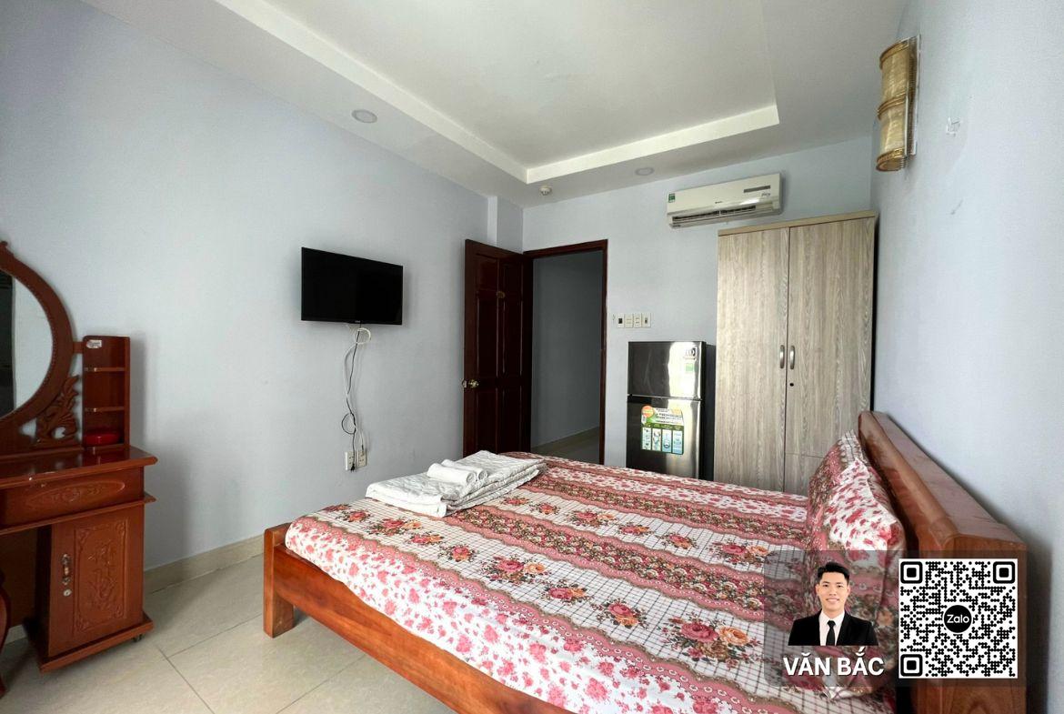 khach-san-mat-tien-245a-bui-van-ba-q7-dt-5x25m-6-tang-co-16p-hdt-50tr-thang-gia-26-5-tỷ (5)