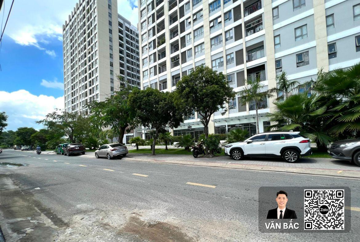 khach-san-mat-tien-245a-bui-van-ba-q7-dt-5x25m-6-tang-co-16p-hdt-50tr-thang-gia-26-5-tỷ (8)