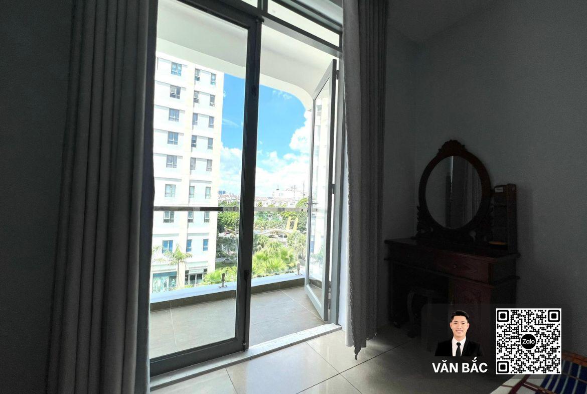 khach-san-mat-tien-245a-bui-van-ba-q7-dt-5x25m-6-tang-co-16p-hdt-50tr-thang-gia-26-5-tỷ (9)