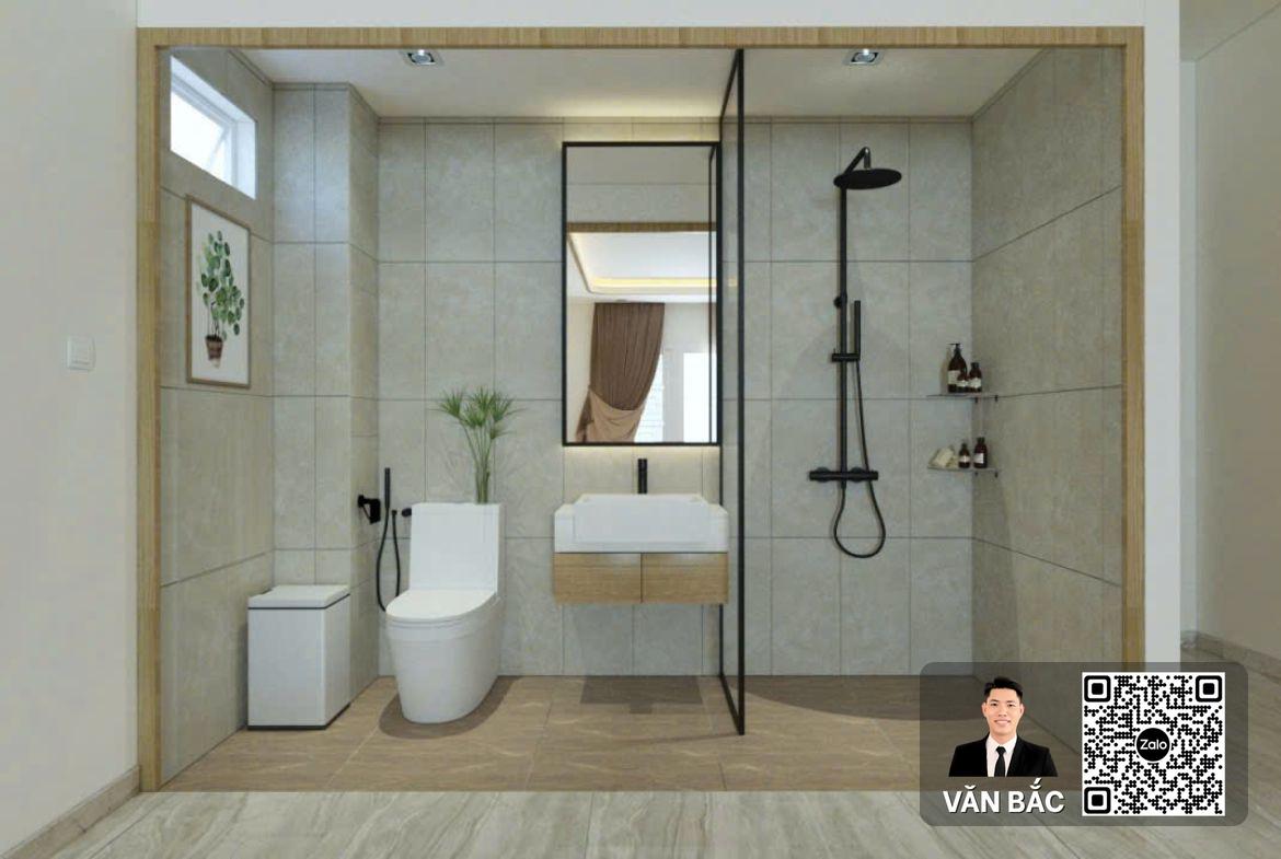 khach-san-mat-tien-31a-nguyen-thi-thap-q7-dt-83x39m-cn-200m-5-lau-hdt-60tr-thang-gia-42-tỷ (1)