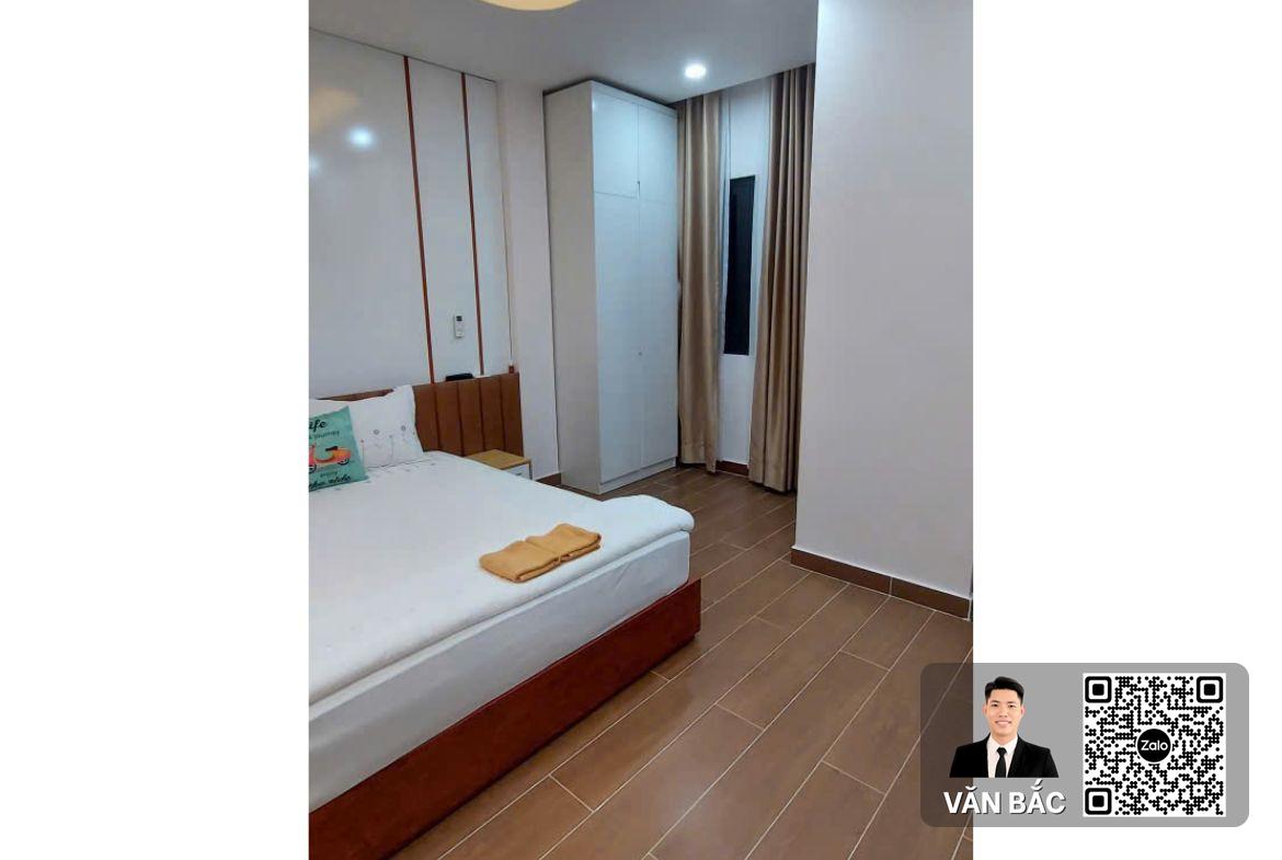 khach-san-mat-tien-31a-nguyen-thi-thap-q7-dt-83x39m-cn-200m-5-lau-hdt-60tr-thang-gia-42-tỷ (2)