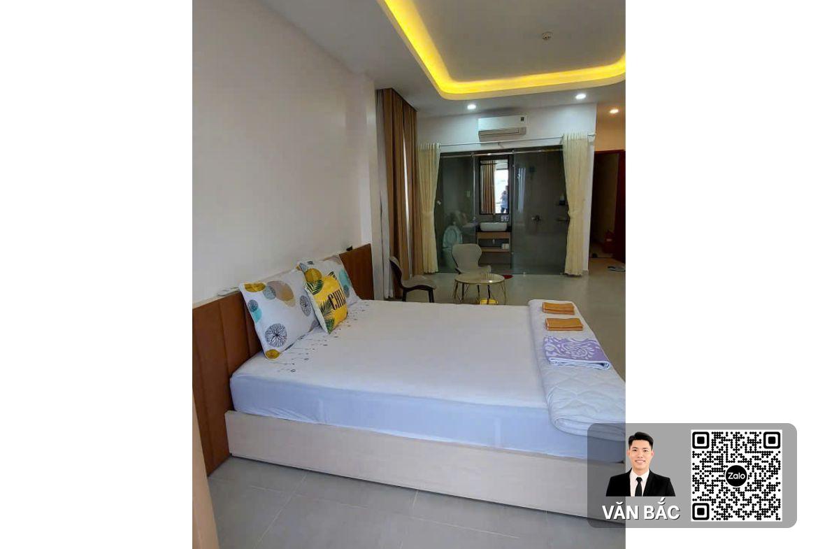 khach-san-mat-tien-31a-nguyen-thi-thap-q7-dt-83x39m-cn-200m-5-lau-hdt-60tr-thang-gia-42-tỷ (3)