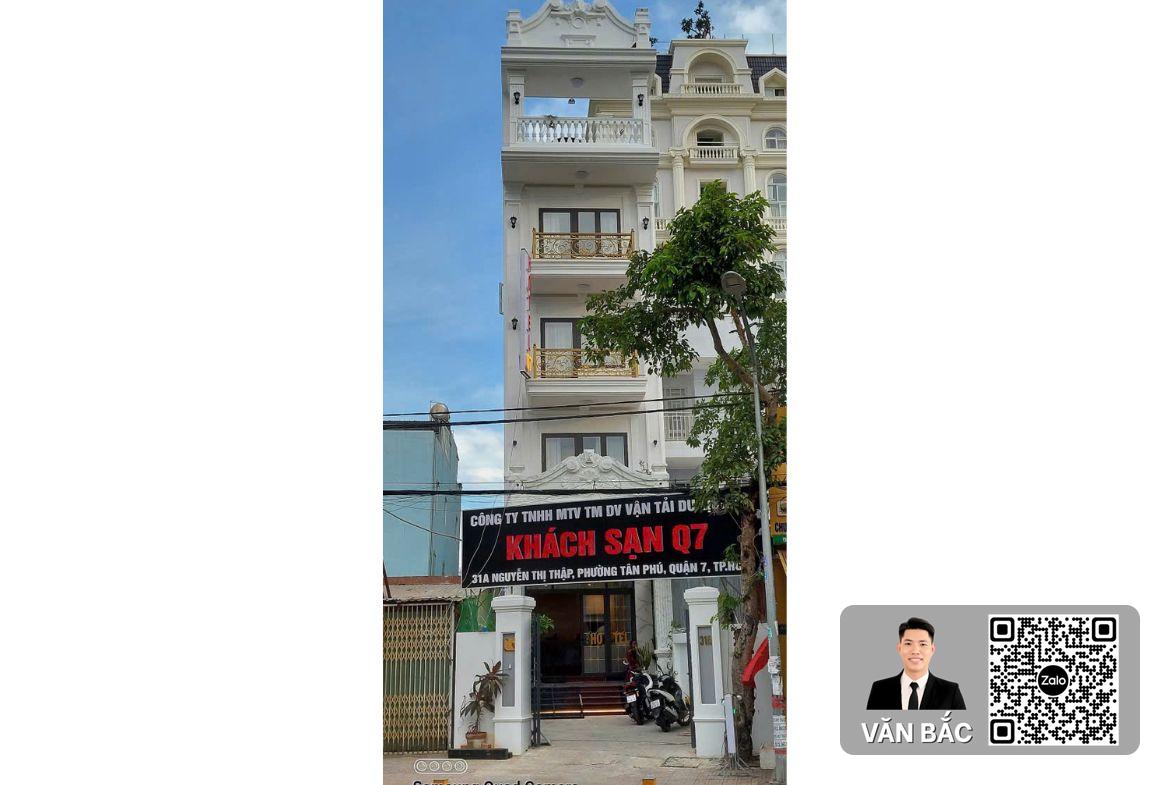khach-san-mat-tien-31a-nguyen-thi-thap-q7-dt-83x39m-cn-200m-5-lau-hdt-60tr-thang-gia-42-tỷ (5)