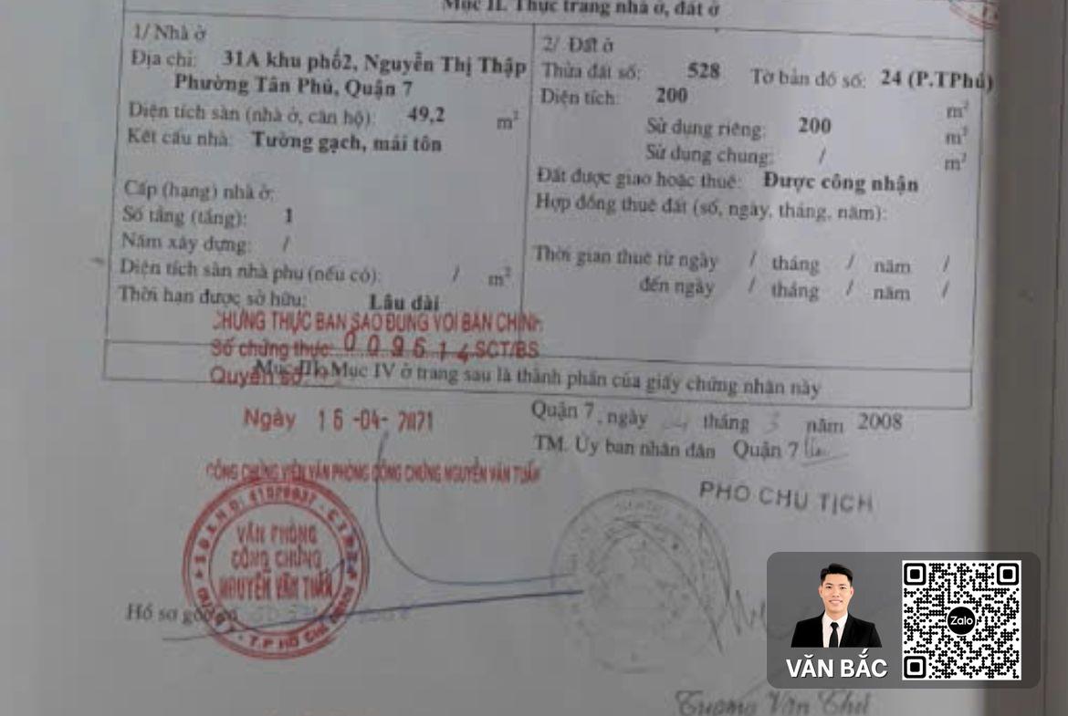 khach-san-mat-tien-31a-nguyen-thi-thap-q7-dt-83x39m-cn-200m-5-lau-hdt-60tr-thang-gia-42-tỷ (6)