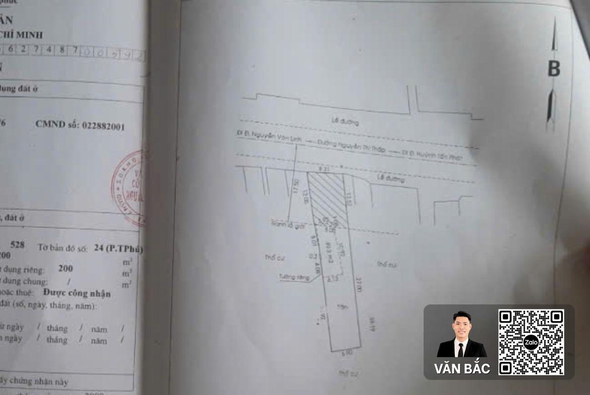 khach-san-mat-tien-31a-nguyen-thi-thap-q7-dt-83x39m-cn-200m-5-lau-hdt-60tr-thang-gia-42-tỷ (7)