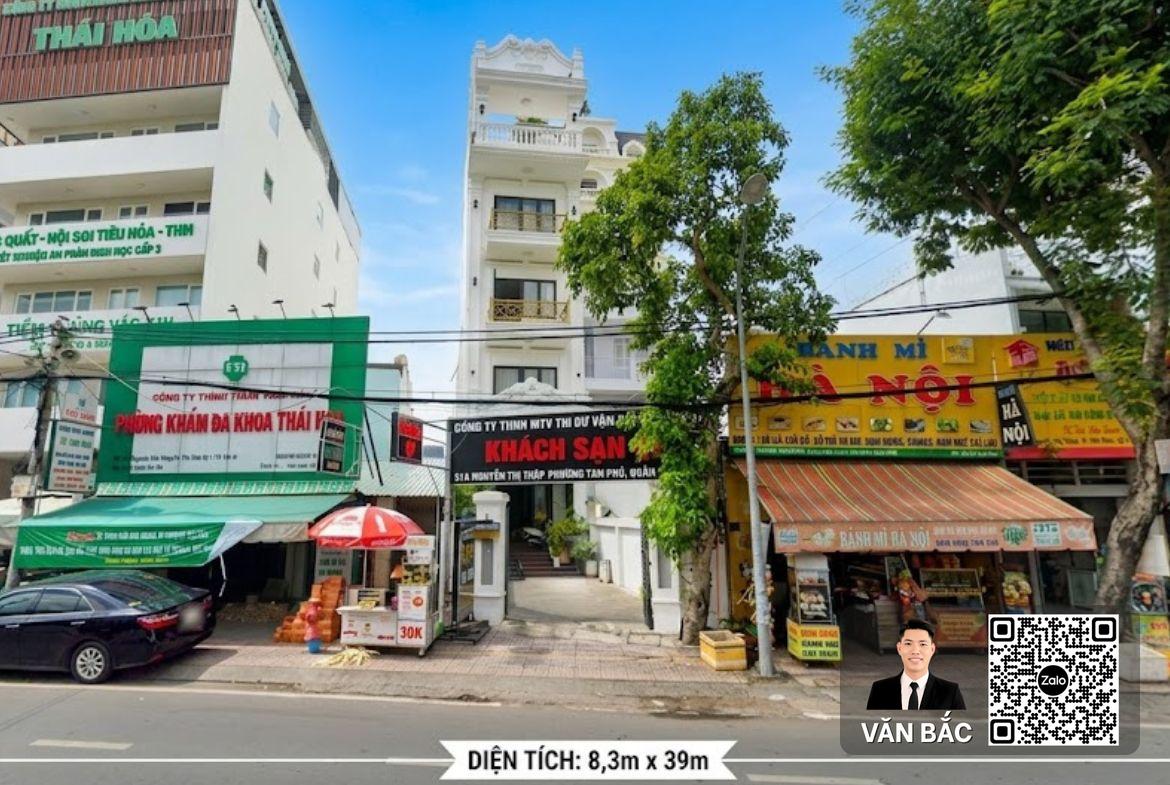 khach-san-mat-tien-31a-nguyen-thi-thap-q7-dt-83x39m-cn-200m-5-lau-hdt-60tr-thang-gia-42-tỷ (8)