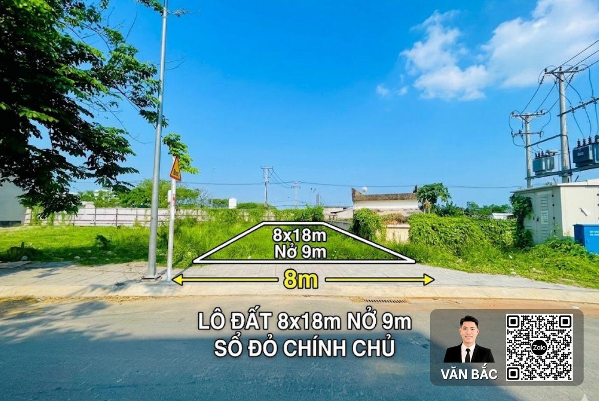 lo-goc-cong-vien-lk3-16-kdc-khai-vy-q7-dt-8x18m-no-hau-9m-vi-tri-doc-ban-gia-dau-tu-13-tỷ (1)