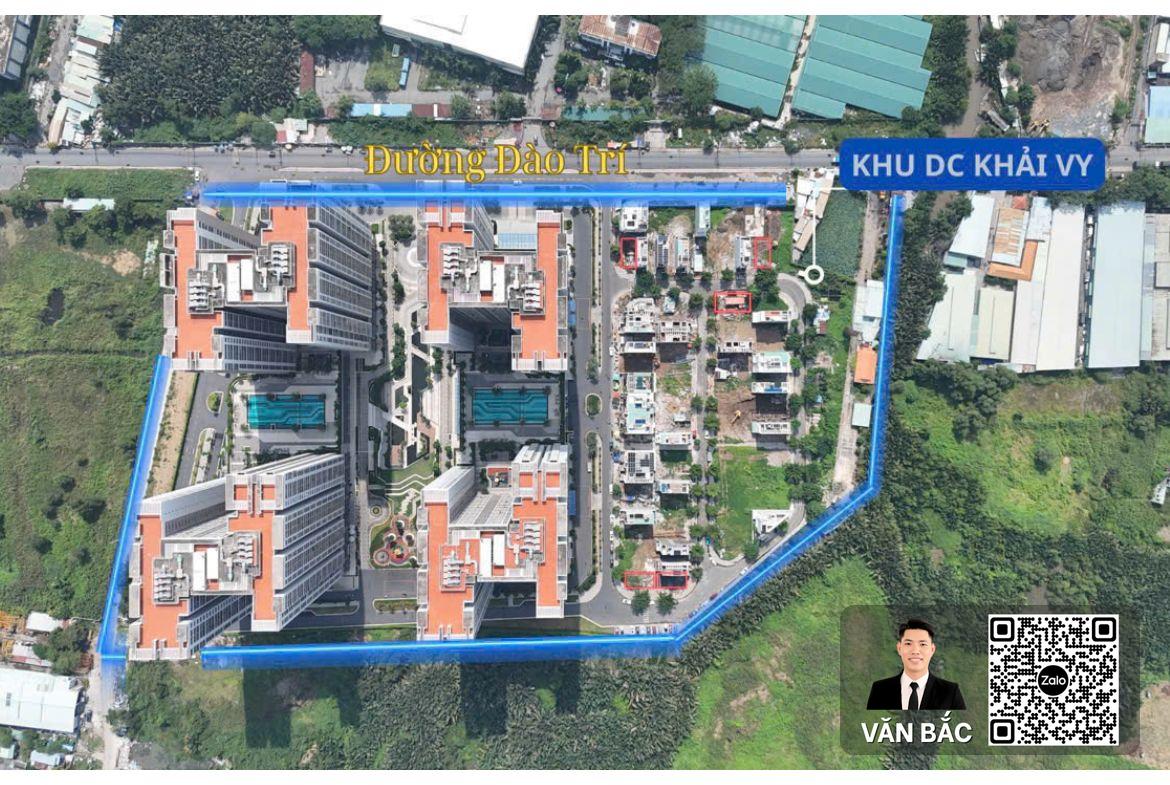 lo-goc-cong-vien-lk3-16-kdc-khai-vy-q7-dt-8x18m-no-hau-9m-vi-tri-doc-ban-gia-dau-tu-13-tỷ (2)