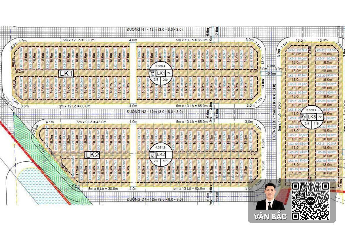 lo-goc-cong-vien-lk3-16-kdc-khai-vy-q7-dt-8x18m-no-hau-9m-vi-tri-doc-ban-gia-dau-tu-13-tỷ (3)