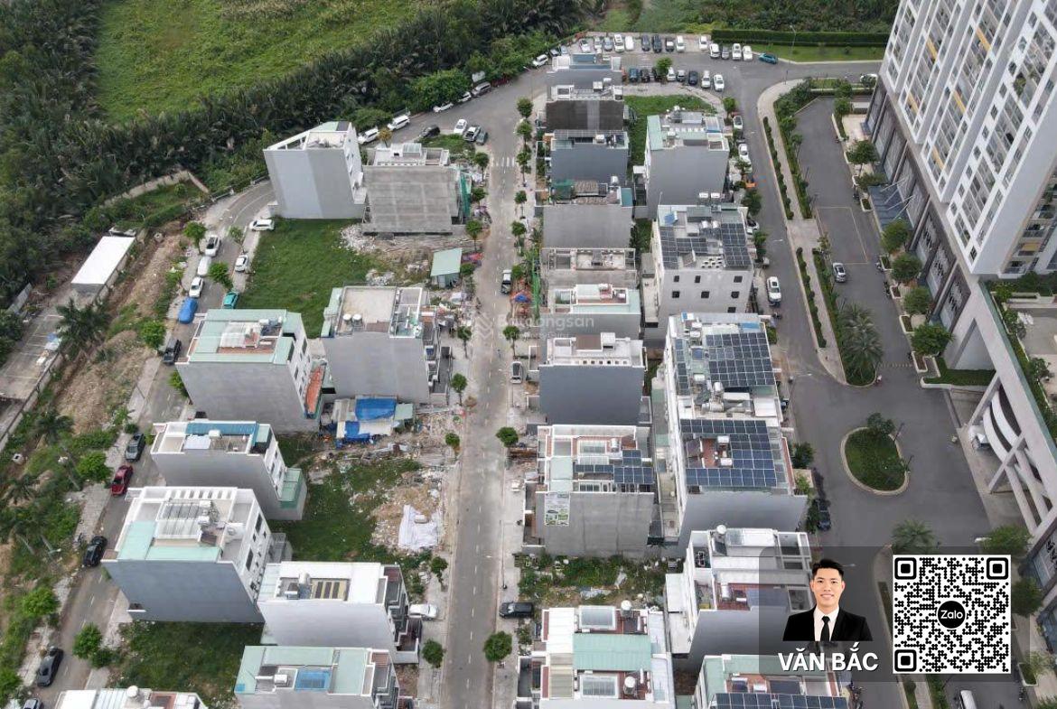 lo-goc-cong-vien-lk3-16-kdc-khai-vy-q7-dt-8x18m-no-hau-9m-vi-tri-doc-ban-gia-dau-tu-13-tỷ (4)