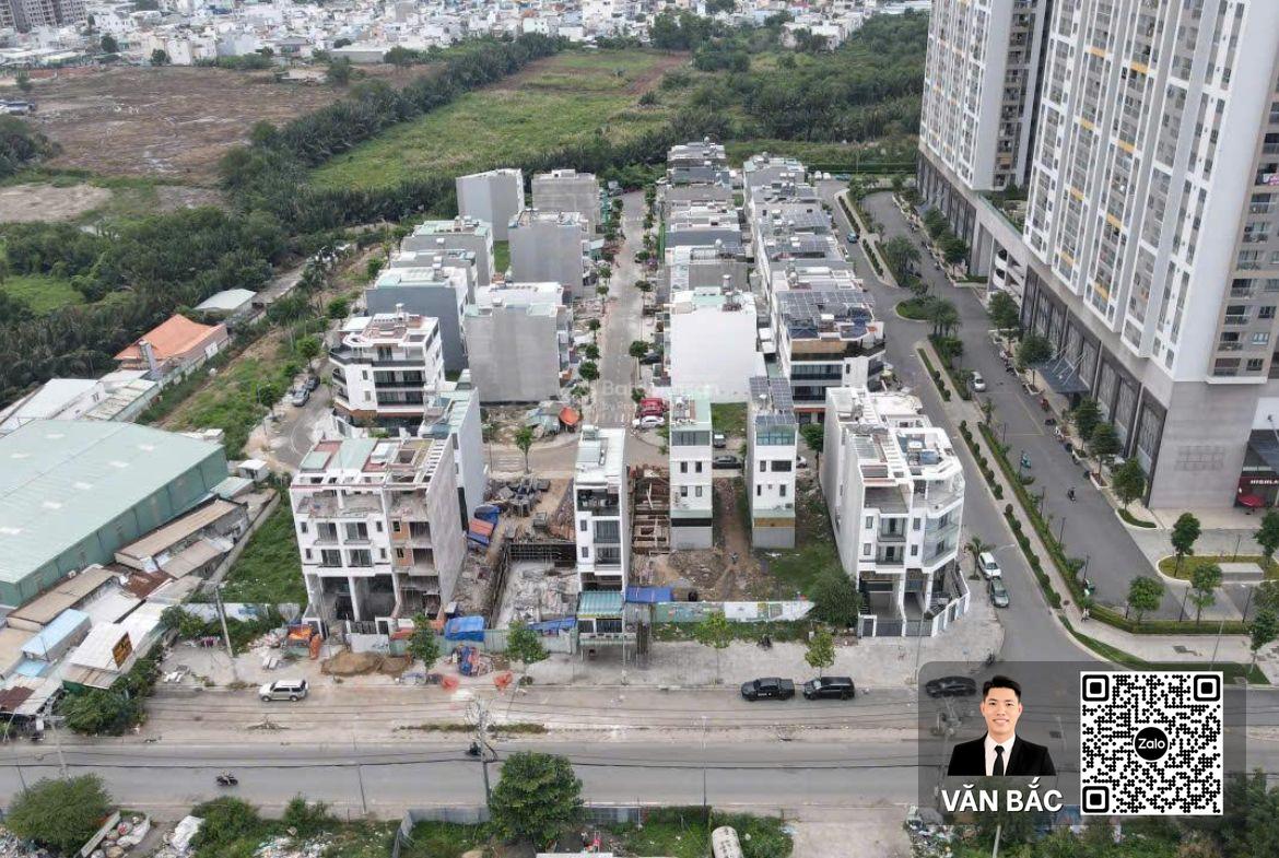 lo-goc-cong-vien-lk3-16-kdc-khai-vy-q7-dt-8x18m-no-hau-9m-vi-tri-doc-ban-gia-dau-tu-13-tỷ (5)