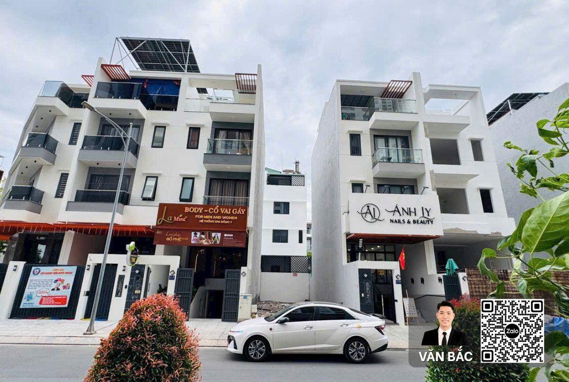 lo-goc-cong-vien-lk3-16-kdc-khai-vy-q7-dt-8x18m-no-hau-9m-vi-tri-doc-ban-gia-dau-tu-13-tỷ (6)