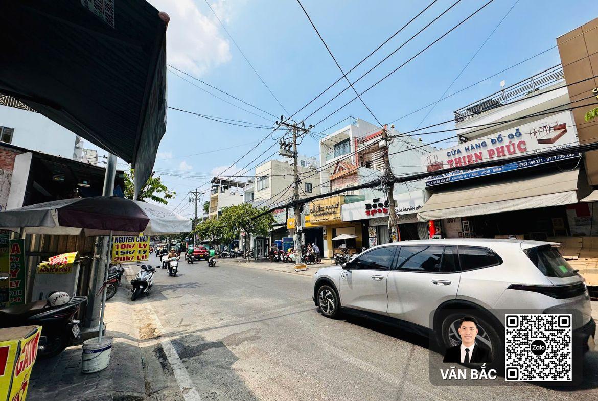 mat-tien-216-lam-van-ben-quan-7-dt-5x18m-4-tang-thang-may-vi-tri-kinh-doanh-gia-325-ty-thue-70tr-thang (13)
