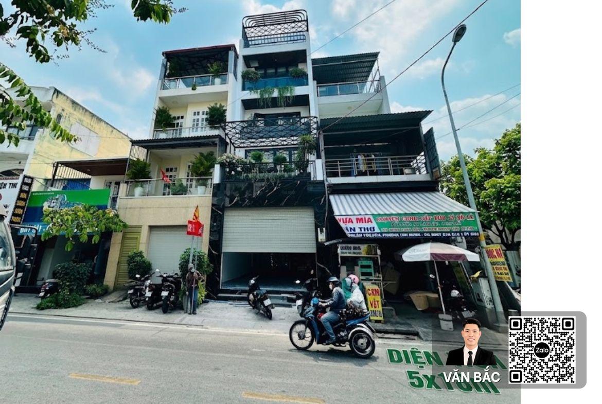 mat-tien-216-lam-van-ben-quan-7-dt-5x18m-4-tang-thang-may-vi-tri-kinh-doanh-gia-325-ty-thue-70tr-thang (15)