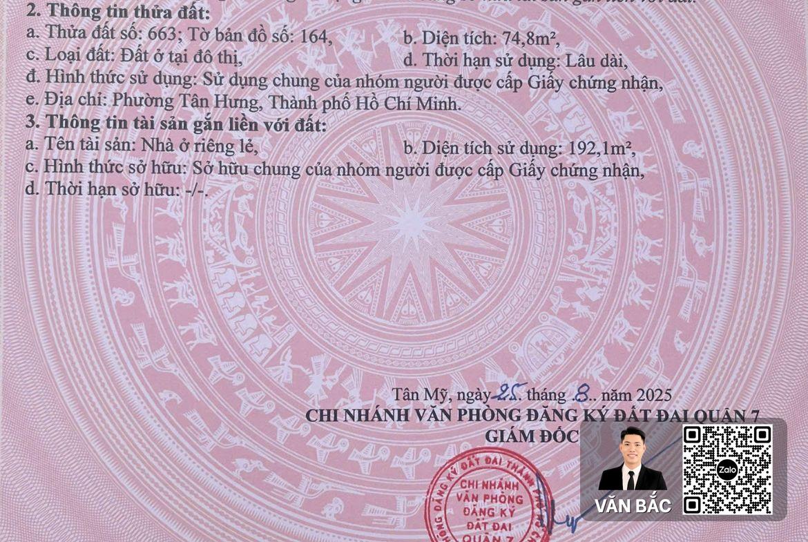 mat-tien-216-lam-van-ben-quan-7-dt-5x18m-4-tang-thang-may-vi-tri-kinh-doanh-gia-325-ty-thue-70tr-thang (17)