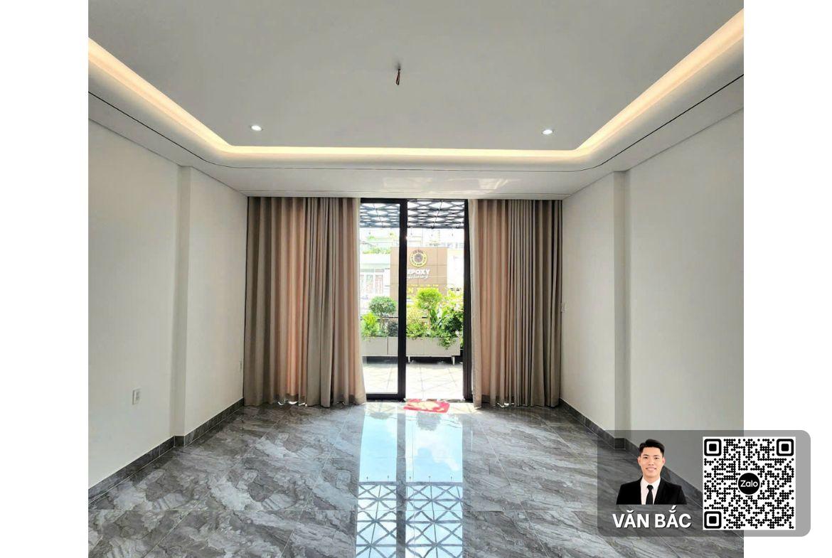 mat-tien-216-lam-van-ben-quan-7-dt-5x18m-4-tang-thang-may-vi-tri-kinh-doanh-gia-325-ty-thue-70tr-thang (6)