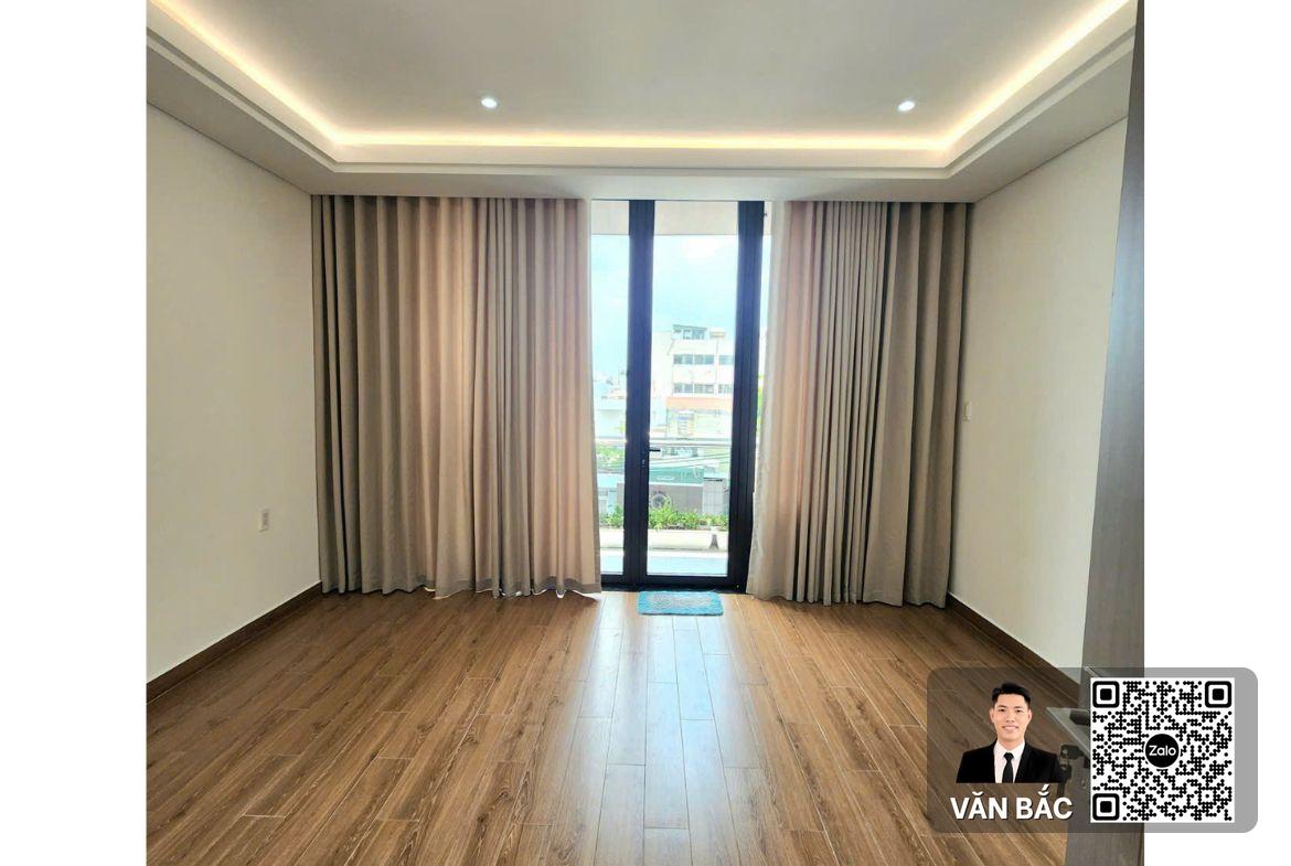mat-tien-216-lam-van-ben-quan-7-dt-5x18m-4-tang-thang-may-vi-tri-kinh-doanh-gia-325-ty-thue-70tr-thang (8)