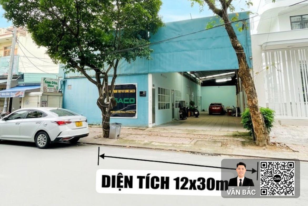 mat-tien-22-duong-so-75-tan-quy-dong-quan-7-dt-12x30m-cn-351m²-vi-tri-kim-cuong-gia-60-tỷ (1)
