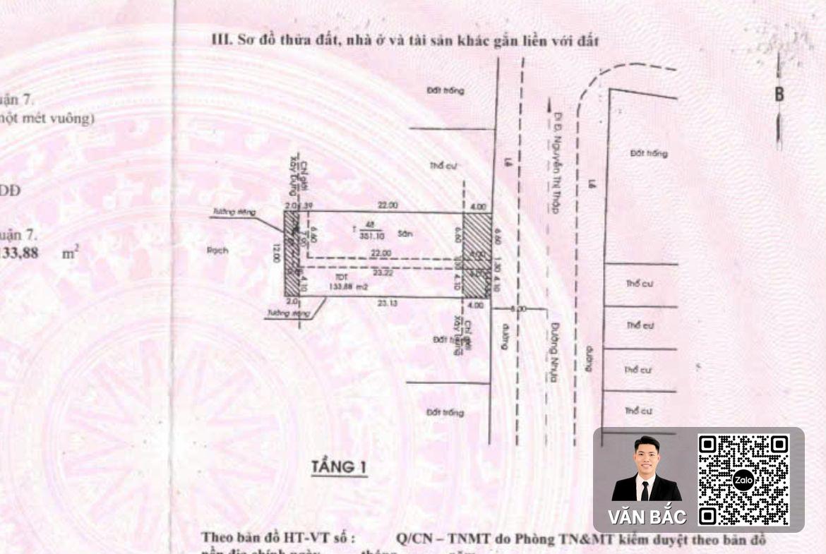 mat-tien-22-duong-so-75-tan-quy-dong-quan-7-dt-12x30m-cn-351m²-vi-tri-kim-cuong-gia-60-tỷ (11)