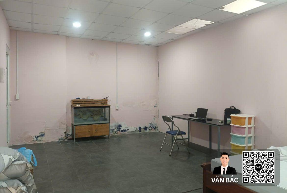 mat-tien-22-duong-so-75-tan-quy-dong-quan-7-dt-12x30m-cn-351m²-vi-tri-kim-cuong-gia-60-tỷ (2)